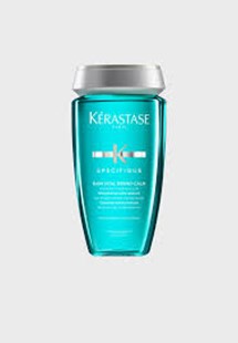 Picture of KERASTASE SPECIFIQUE BAIN VITAL DERMO-CALM